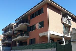 BOX A ROMA