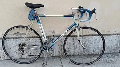 Colnago corsa campagnolo 