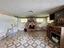 Immagine 28