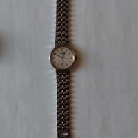 orologio da polso Tissot t983 da uomo