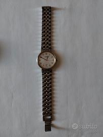 orologio da polso Tissot t983 da uomo