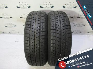 Gomme 195 65 15 Cooper 2021 99% 195 65 R15