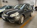 fiat-sedici-1-6-16v-4x4-dynamic-gpl