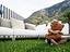 Immagine 16