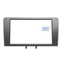 TELAI RADIO 2-DIN AUDI A3 8P 8PA 08-12