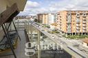 appartamento-grugliasco-cod-rif-3243121vrg-