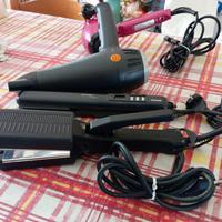 accessori per la cura personale elettrodomestici