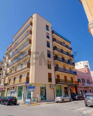 Appartamento - Monopoli