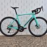bianchi-specialissima-comp-ultegra-di2-12v-
