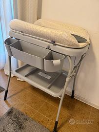 Tutto a 250 euro