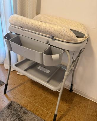 Tutto a 250 euro