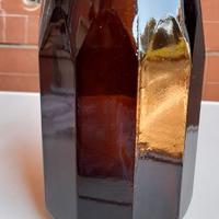 Illy BARATTOLO  IN VETRO