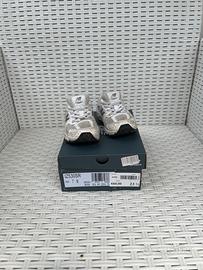 New balance bambino 23 1/2