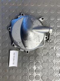 COPERCHIO FRIZIONE COVER SUZUKI RM 125 1989/91