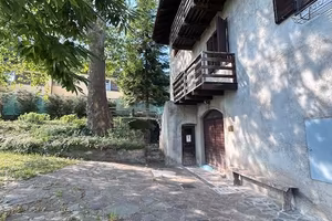 Frazione di Civezzano