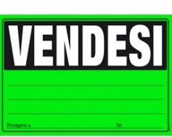 Piccola casa a schiera ristrutturata 2024