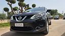 nissan-qashqai-1-5-dci-visia