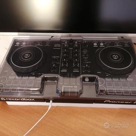 controller 