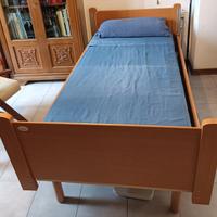 🛏️✨ 𝗟𝗲𝘁𝘁𝗼 𝗲𝗹𝗲𝘁𝘁𝗿𝗶𝗰𝗼