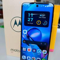 Motorola Moto G54 8/258 PERFETTO