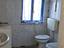 Immagine 22