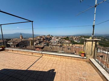 4 LOCALI A ANAGNI