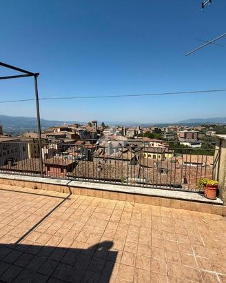 4 LOCALI A ANAGNI