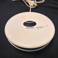 Radiosveglia Grundig Sonoclock 100