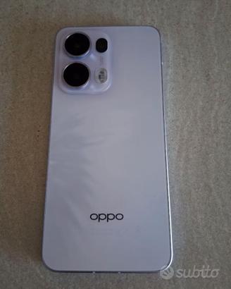 Oppo Reno 13 Pro 5g