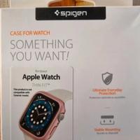 Cover Spigen Apple Watch 40 mm NUOVA