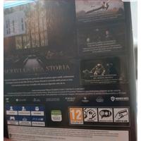 gioco ps4