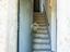 Immagine 13