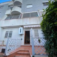 Rif.119 Via di Lago di Levico