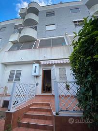 Rif.119 Via di Lago di Levico