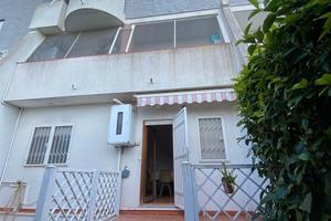 Rif.119 Via di Lago di Levico