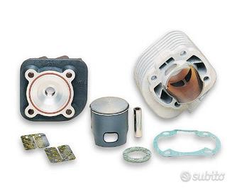 Kit Malossi 318440
