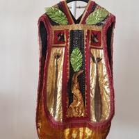 costumi teatrali o per il carnevale