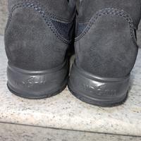 scarpe Hogan