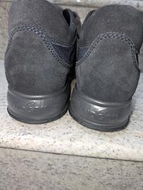 scarpe Hogan