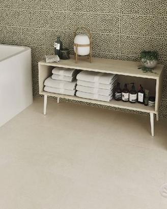 Piastrella TERRE Serie Stones Roca
