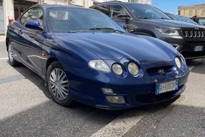HYUNDAI Accent 2ª serie - 2000