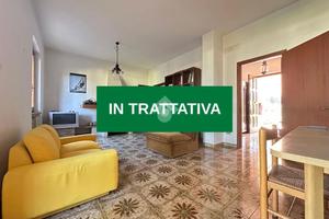 CASA SEMINDIPENDENTE A AMEGLIA