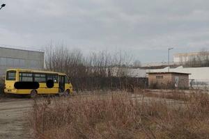 Immobile in asta di 1686 m² a San Damiano d'Asti