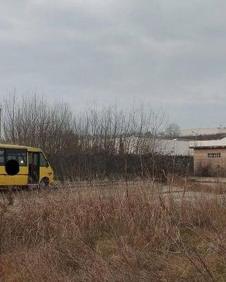 Immobile in asta di 1686 m² a San Damiano d'Asti
