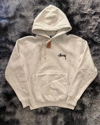 Felpa Stüssy