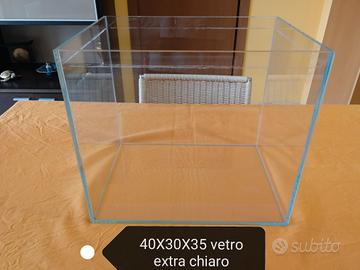 acquario 