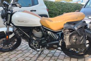 ducati scrambler 