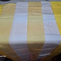 TENDE VERTICALE A FASCE