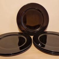 Sottopiatti originali Mancioli