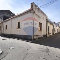 Casa Indipendente - Giarre